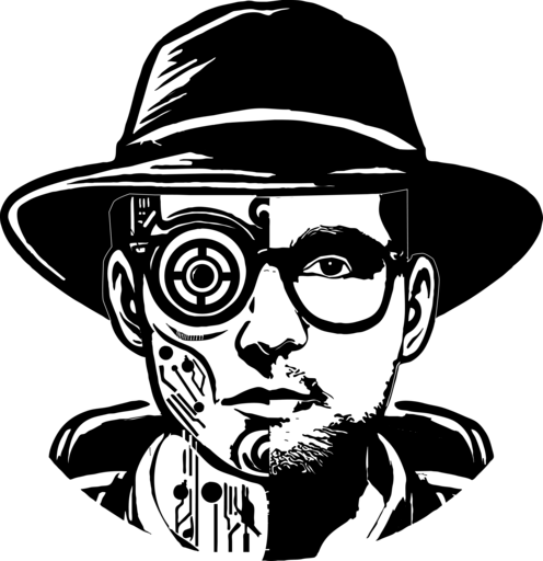 مظاهر خزاعی‌نژاد
